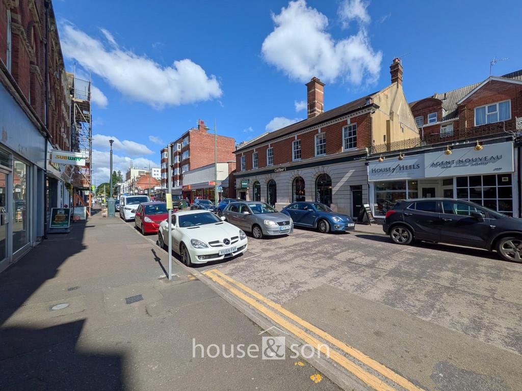 Property Image 2ca86478-98fb-488b-a97f-c1df0ac35660