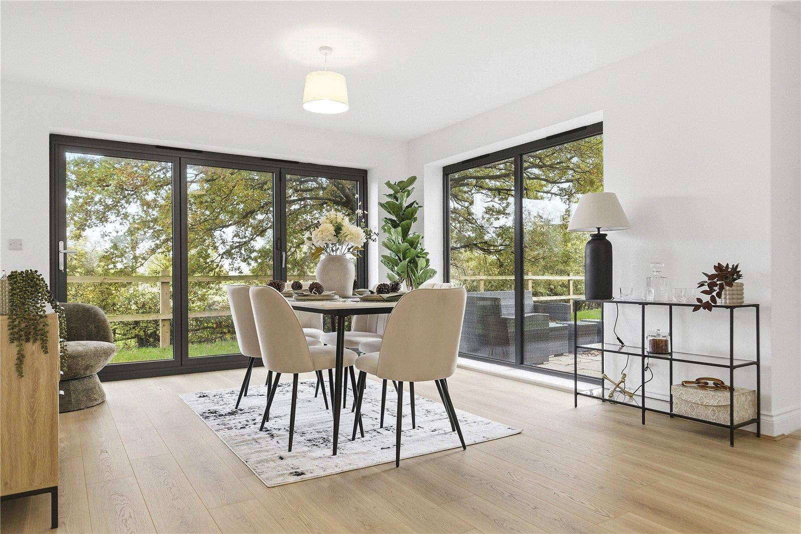 Property Image 2ca88ad8-d109-4d28-9682-c90474ebc9c6