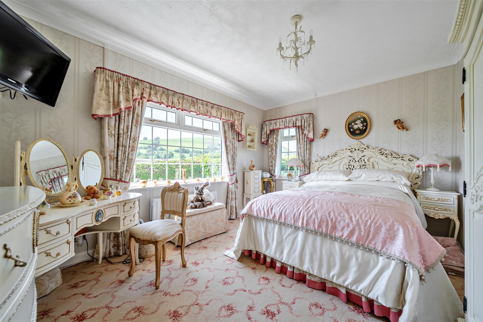Property Image 2ca89923-e204-4948-8abb-ef9d6e74f807