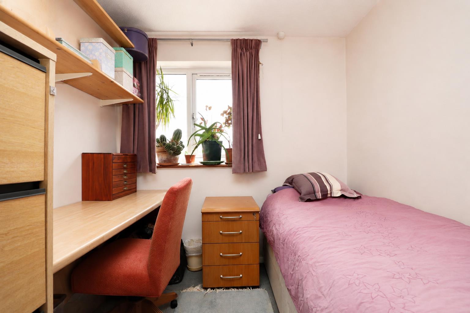 Property Image 2ca8d790-7666-408d-9ad7-7e3459bca609