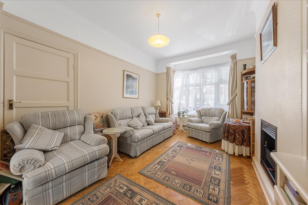 Property Image 2ca90838-d9b8-4990-9494-ae248c5cf83f