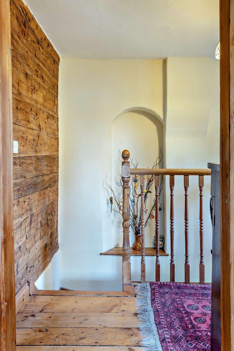 Property Image 2ca90b96-1afe-4a8a-8b44-47be85aa6d50