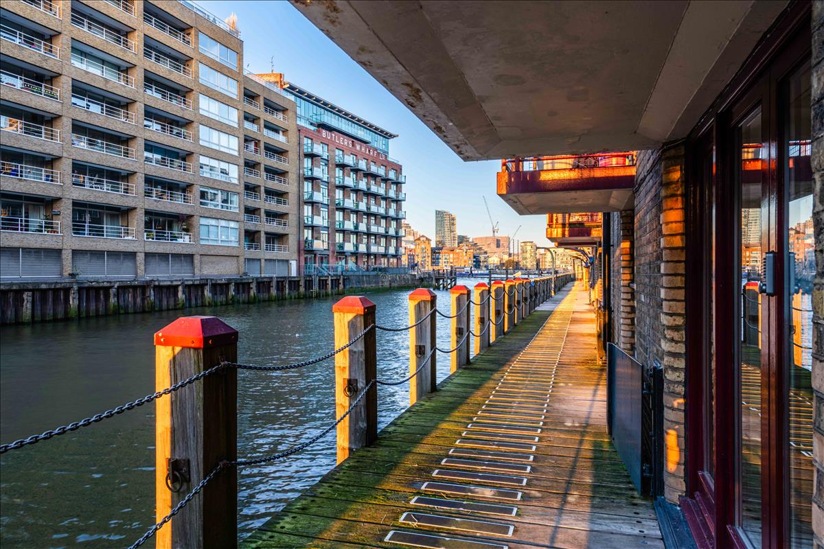 Property Image 2ca9a671-e8b6-4a39-9393-556cd0b963a3