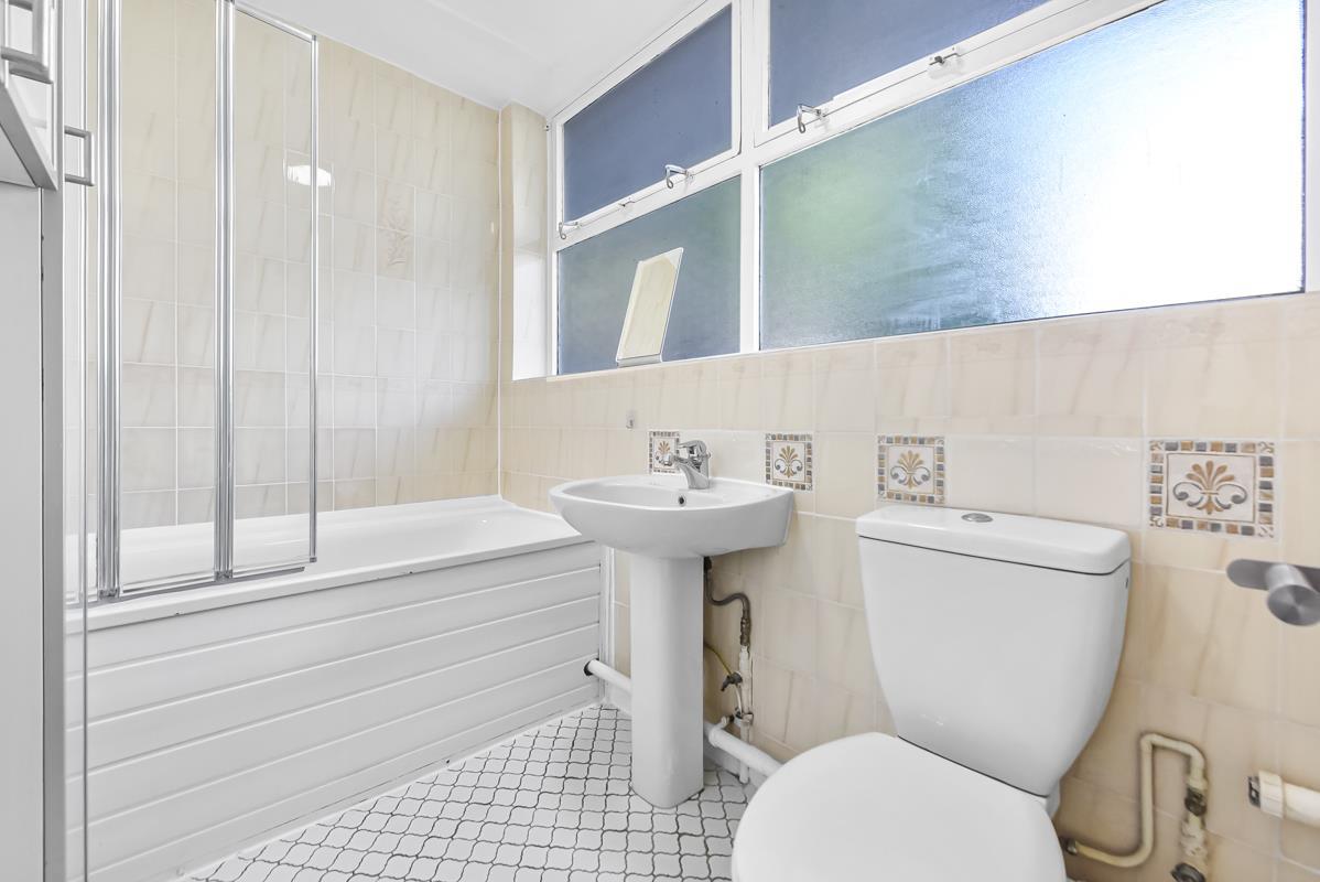 Property Image 2ca9db8c-3228-44c3-a6ba-46460215d609