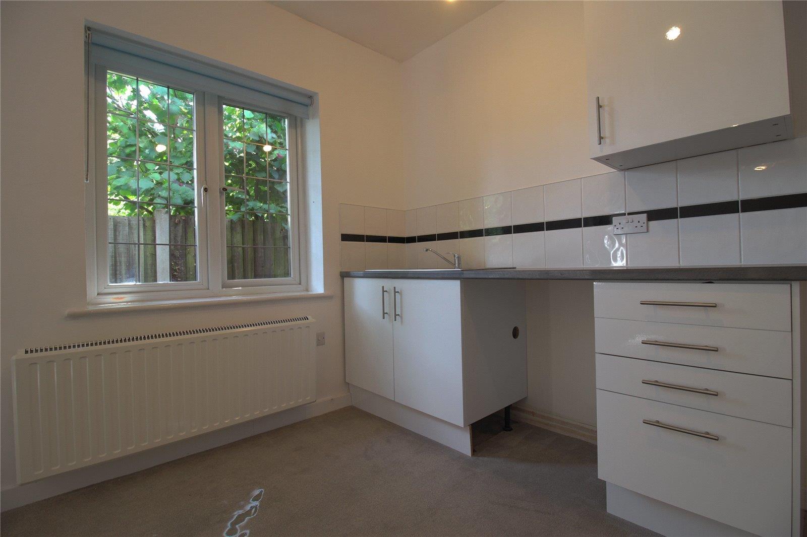 Property Image 2ca9f5d1-2392-433e-ae41-24951ec7d89e