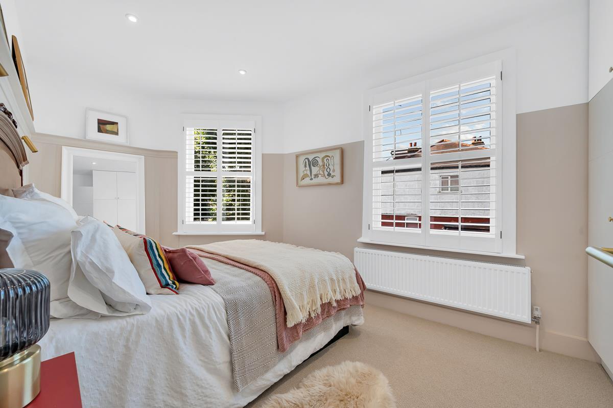 Property Image 2caa39f2-cf71-44b1-9911-f54cdaaacb93