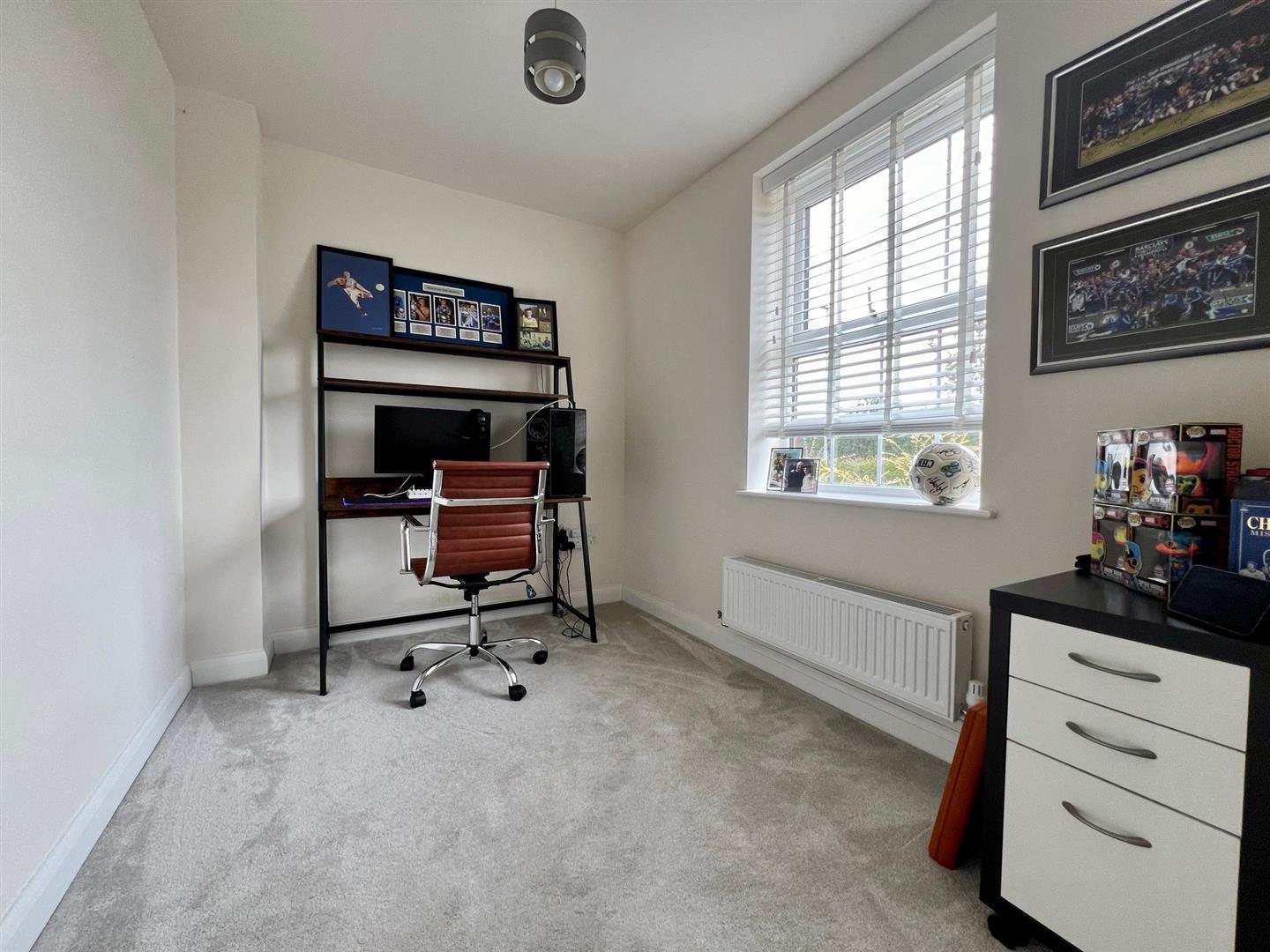 Property Image 2caaaa26-8e29-4779-a114-6b6713d6d910