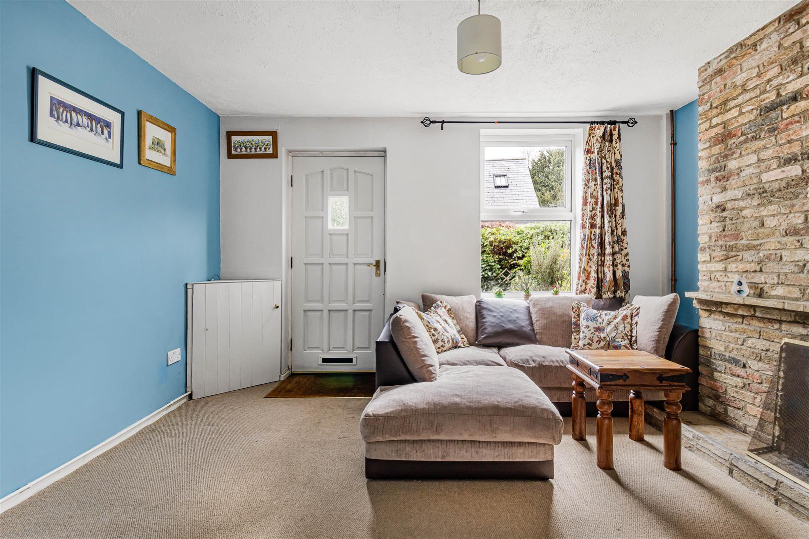 Property Image 2cab5ac3-b1f5-44b0-8a9c-541d5b80dc7d