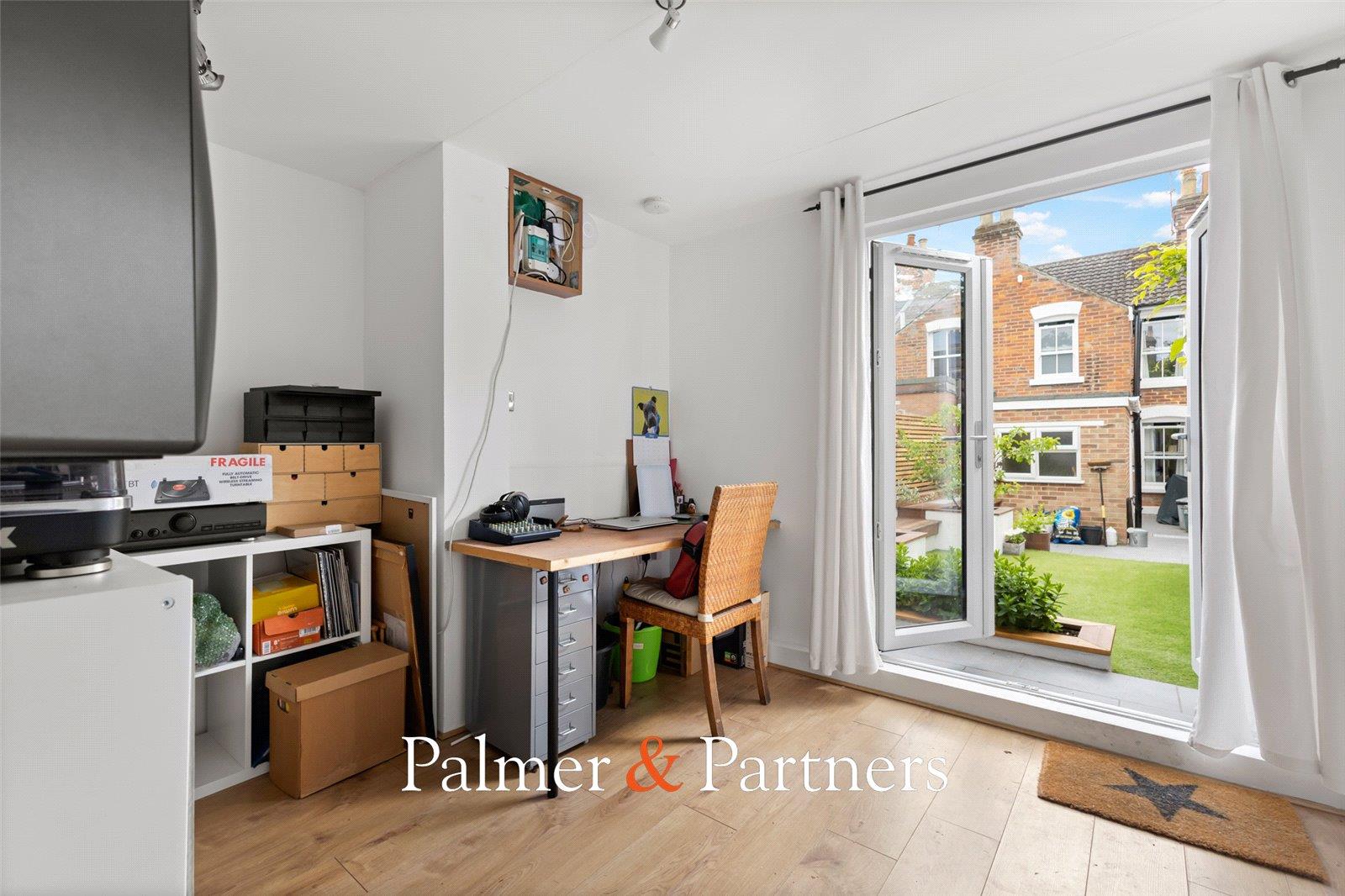 Property Image 2cab9a90-e7e5-441b-ba42-8b6a99846130