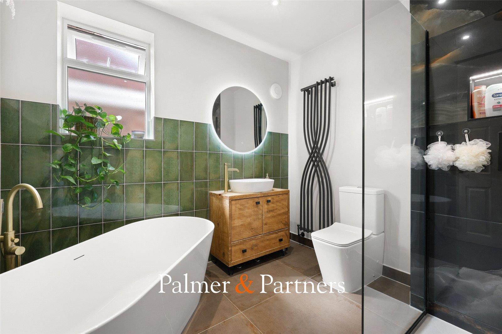Property Image 2cabc639-ba19-4c21-bb21-550843707677