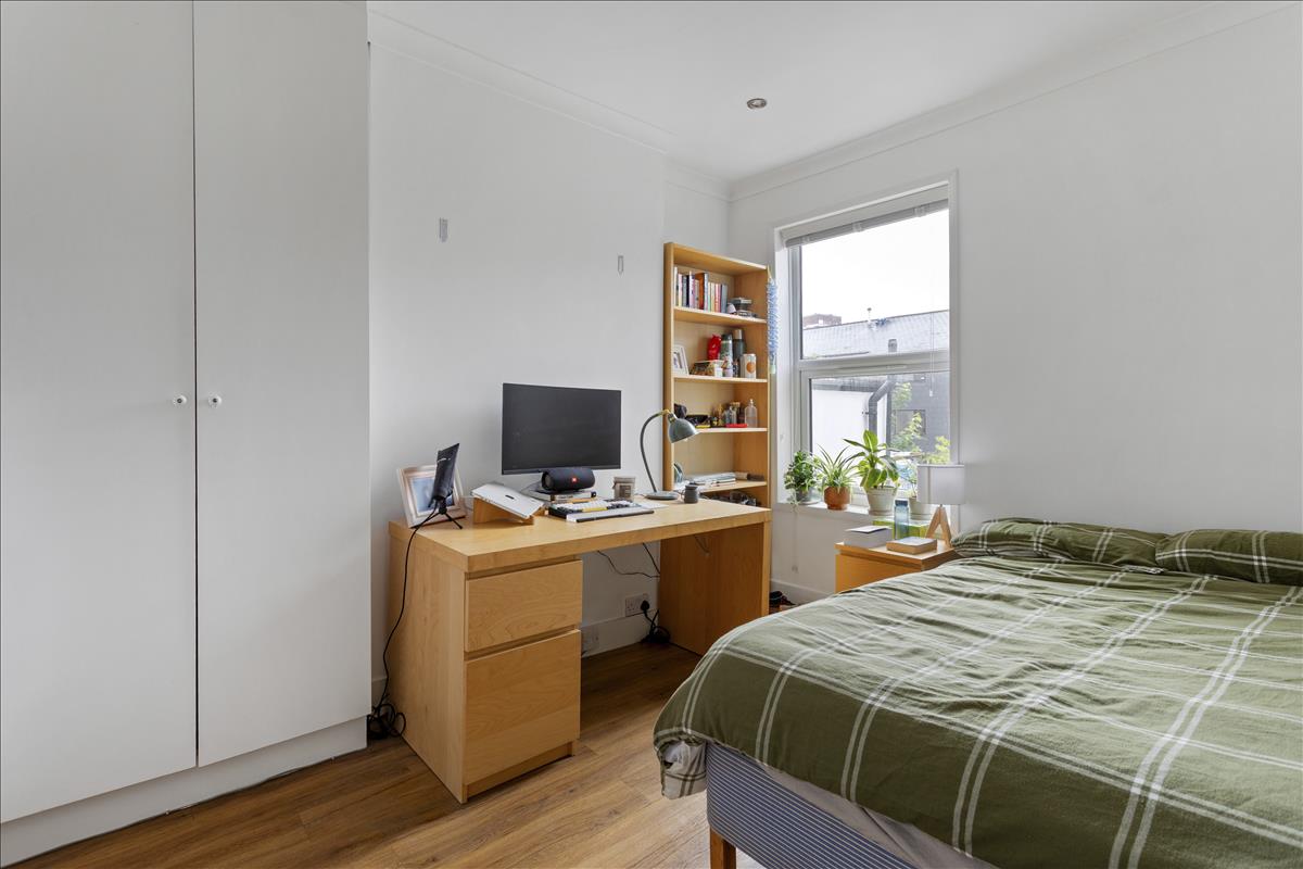Property Image 2cac4276-215c-4e79-ac1b-2ec5298939fa