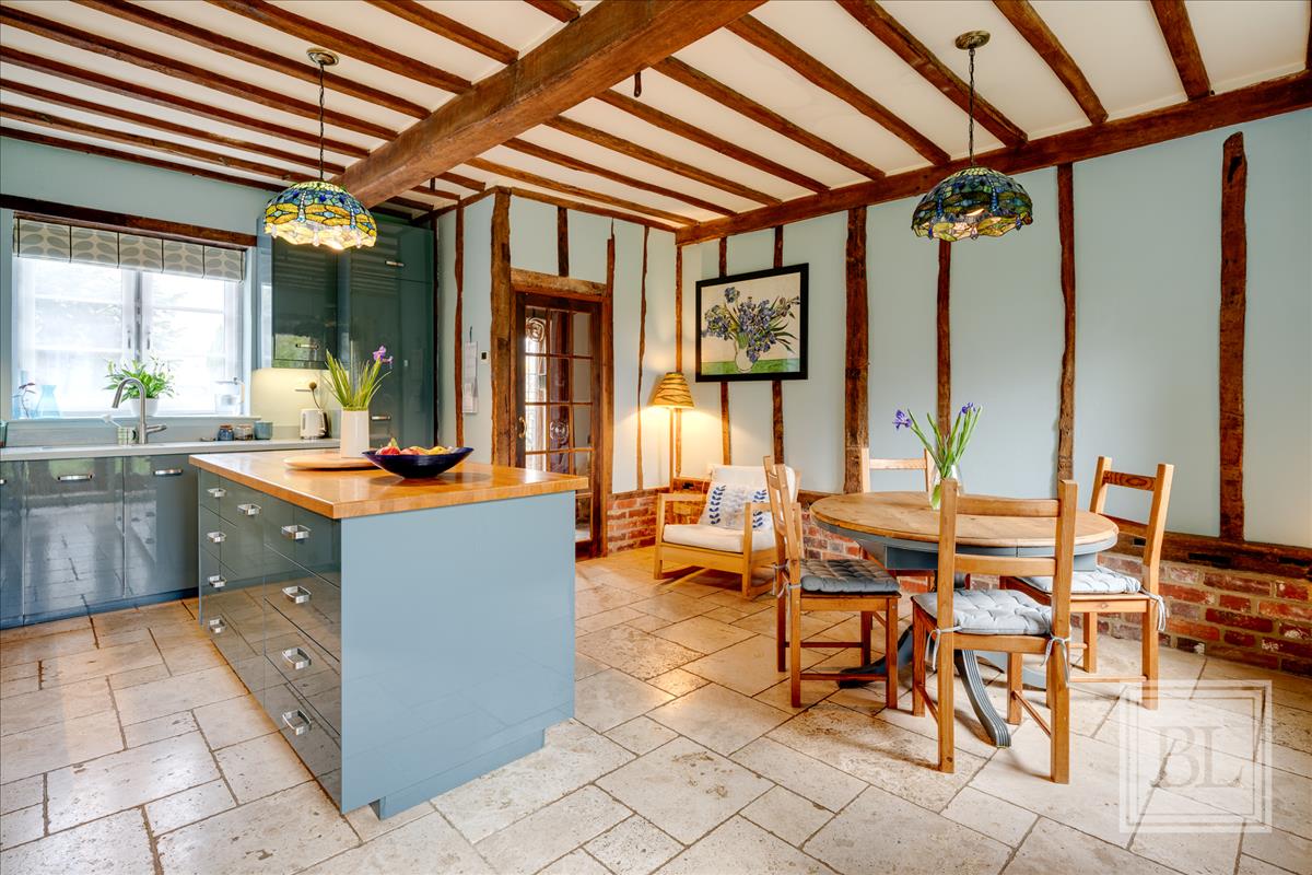 Property Image 2cacf736-d939-4b1b-b281-73530c137286