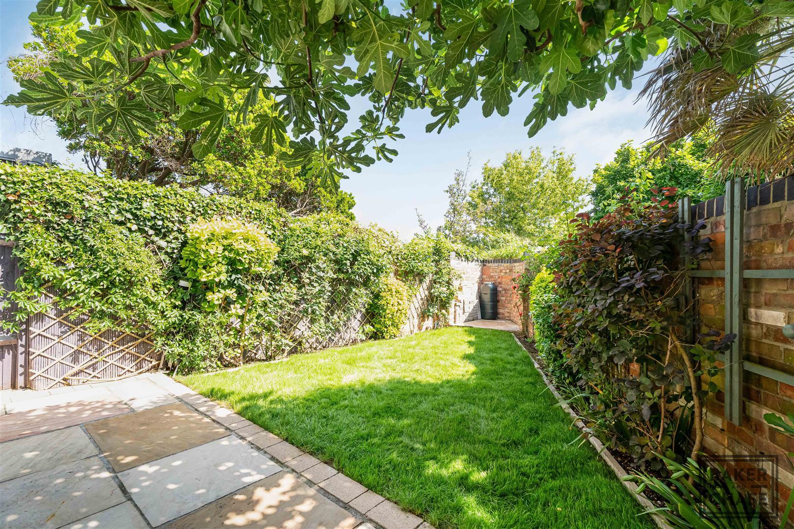 Property Image 2cade688-d28f-4de1-b84c-0358892341a3