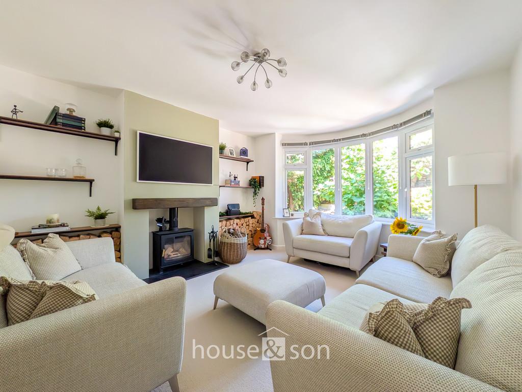 Property Image 2cadf7da-b03f-4977-b5b0-78265bfc4206