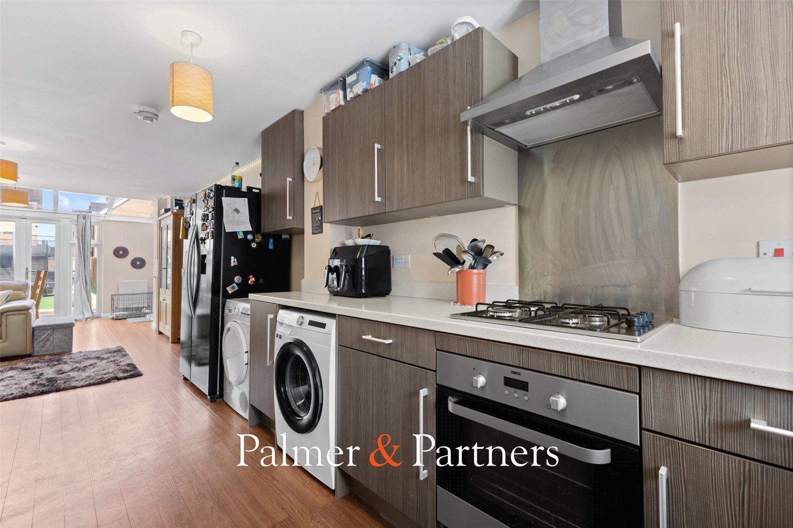 Property Image 2caed7b8-2170-4257-9aa9-ddc1441e2961