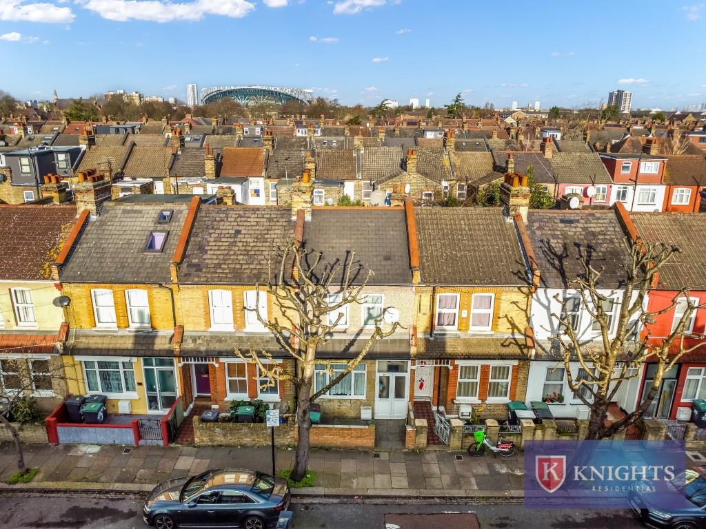 Property Image 2caf4249-282c-43b0-accb-4ac044294597