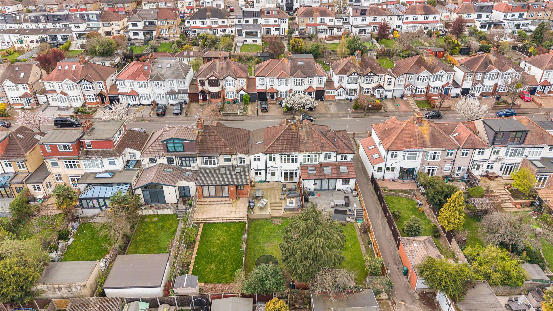 Property Image 2cafcd77-1003-44c1-b1bb-9268a9d53449