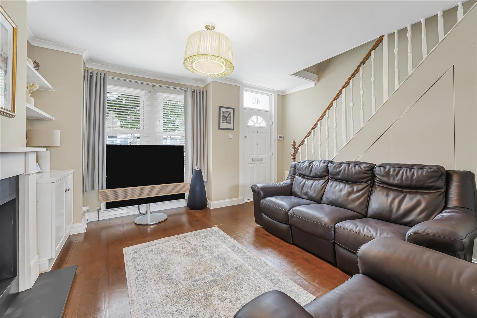 Property Image 2cb06f5f-f0a6-4e64-901e-99d9c90130a2