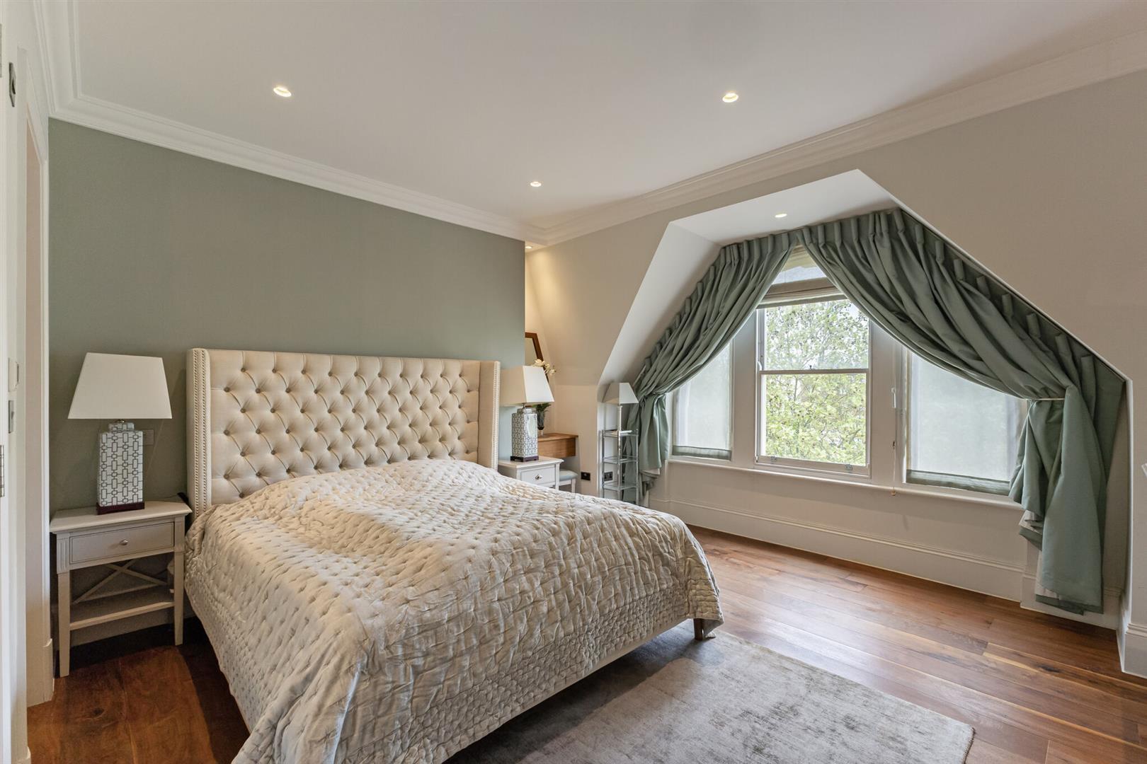 Property Image 2cb074d5-5d11-48c1-bb01-14490e12e86a