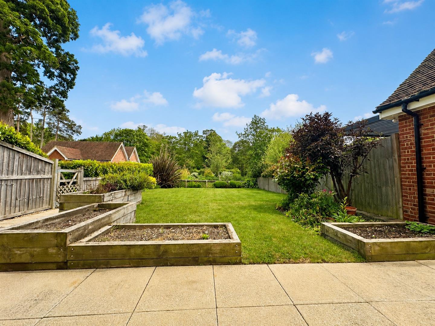 Property Image 2cb09638-4f67-4b84-b42f-1a095d583360