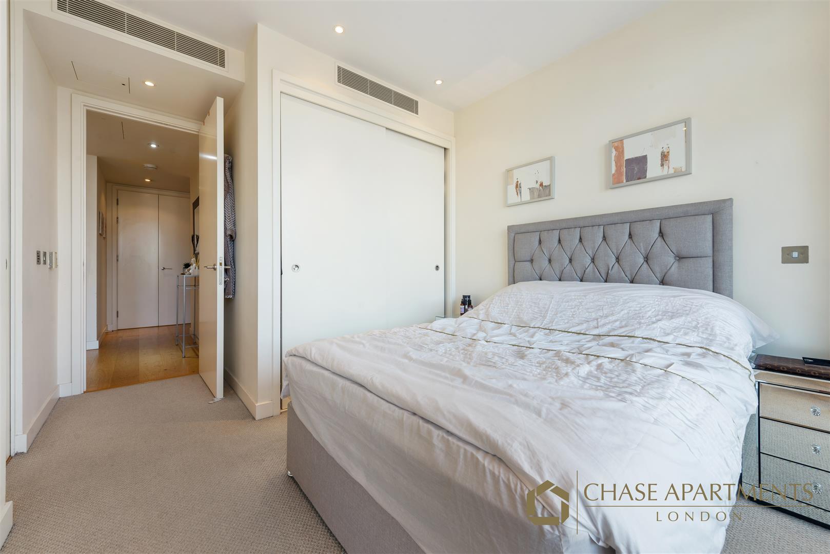 Property Image 2cb0b055-f891-4e7a-a5aa-55b11355bfe8