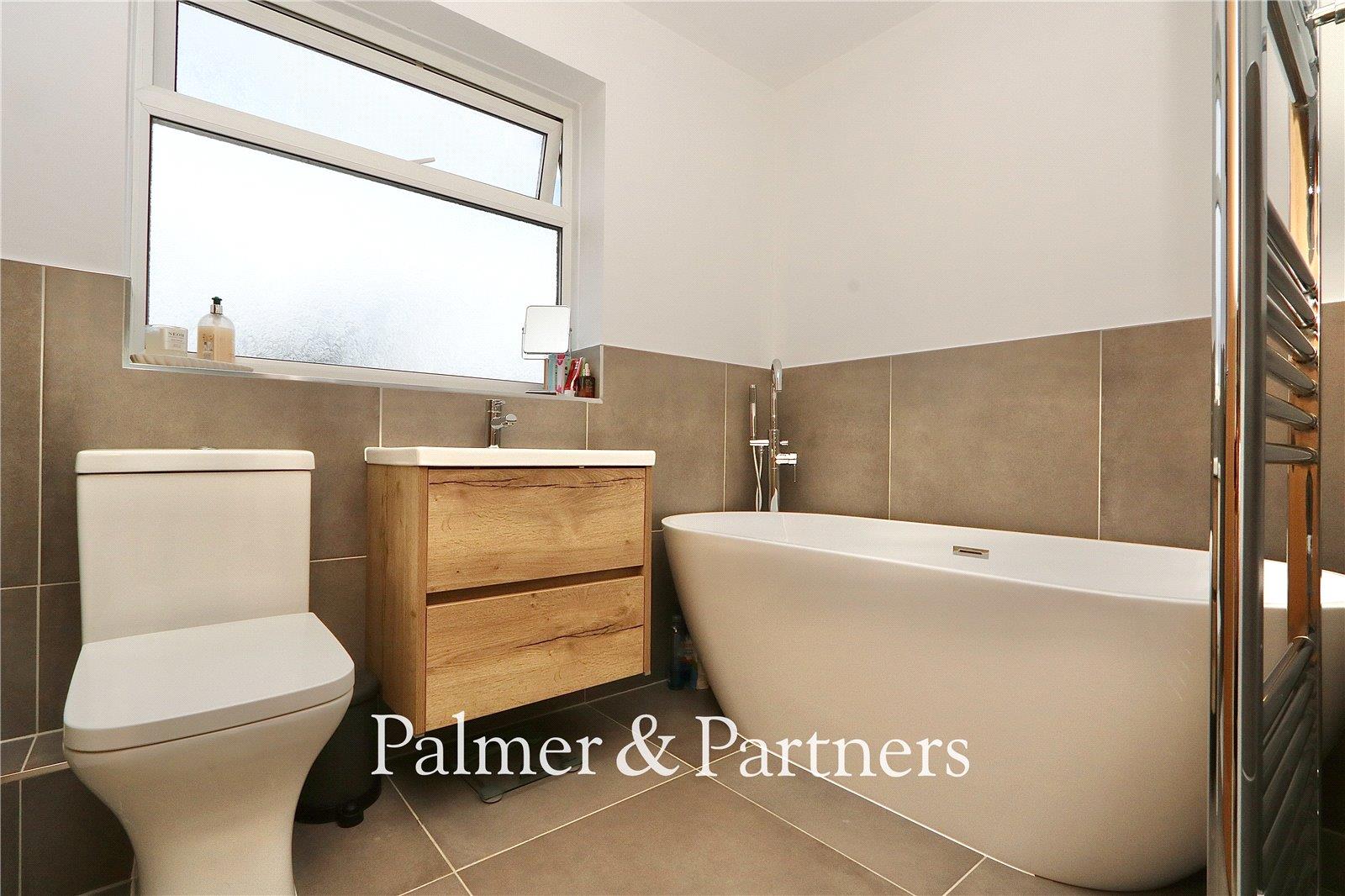 Property Image 2cb0d08f-e0b7-4289-81f4-333808883e09