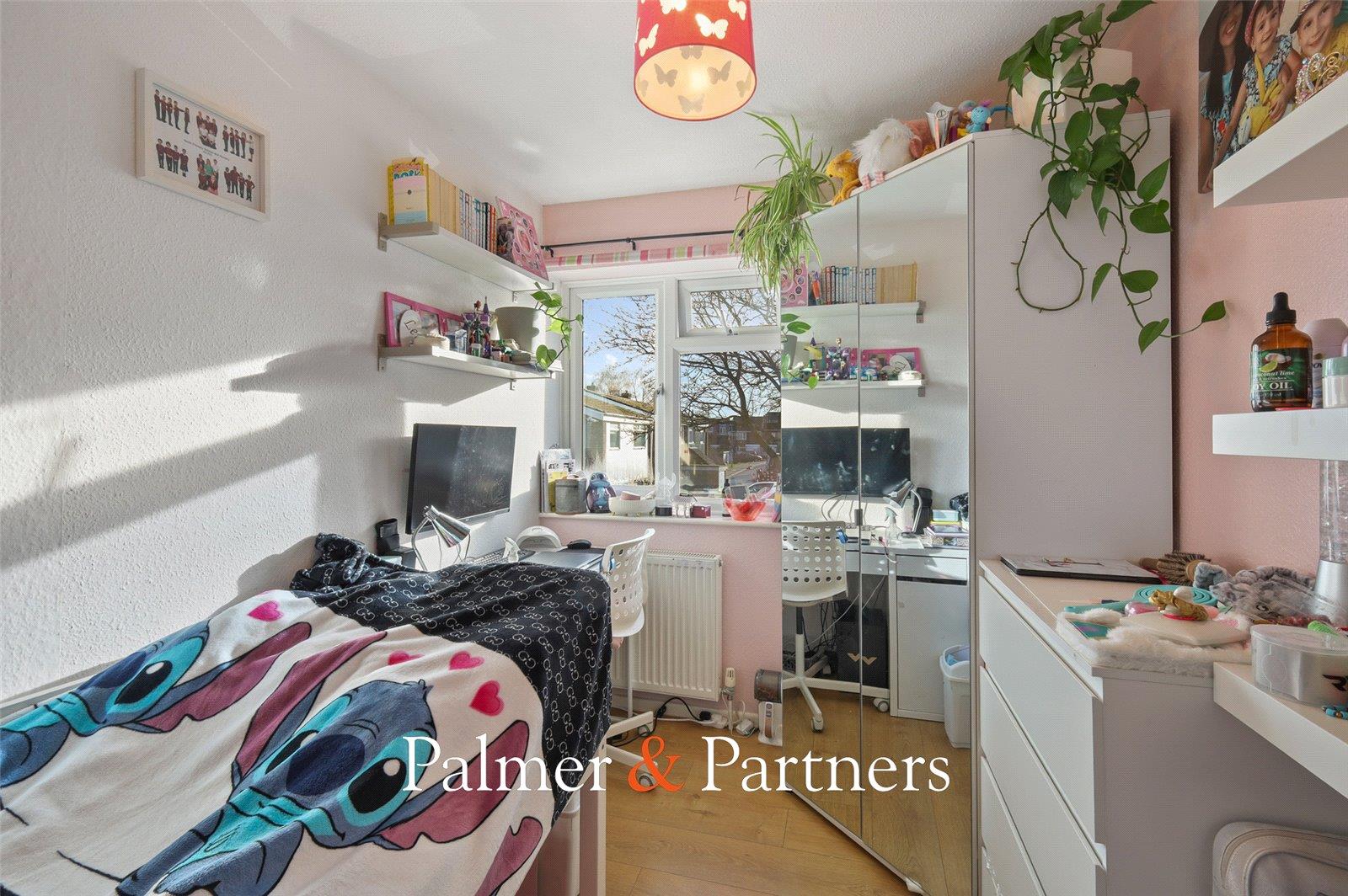 Property Image 2cb1bea4-c591-4475-af0d-f8d7a1055f4c