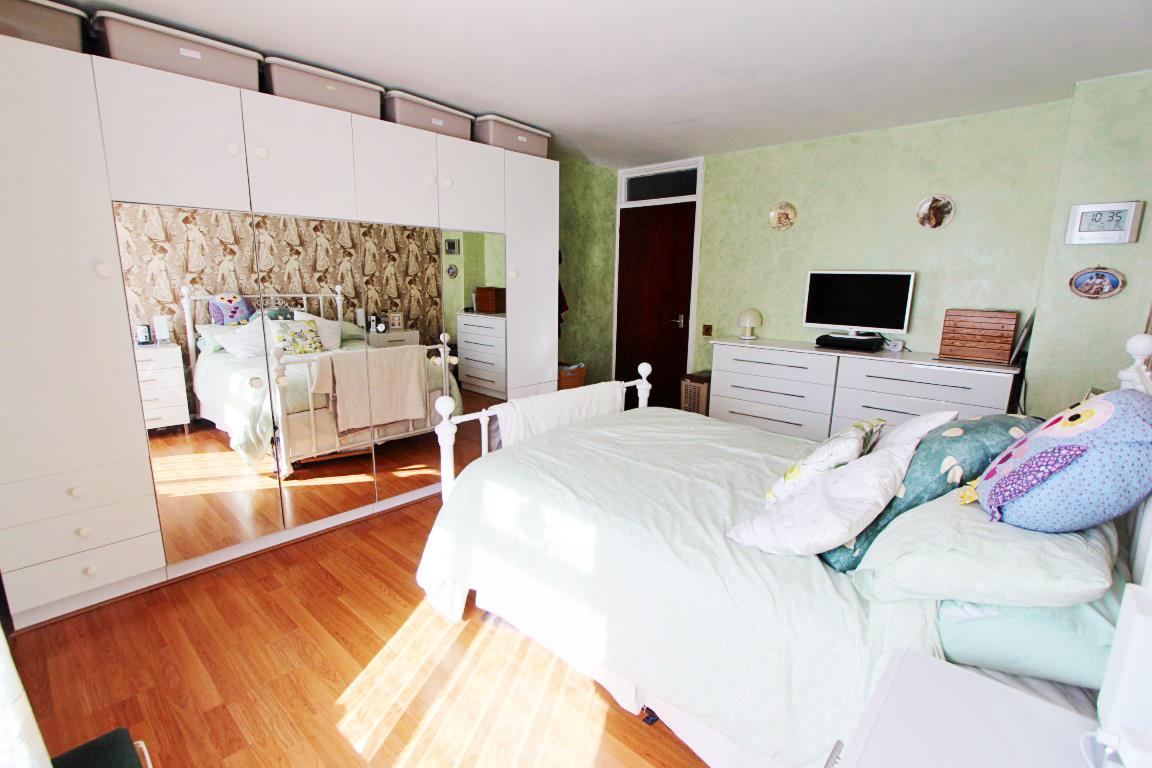 Property Image 2cb1cc8c-9333-473f-9fc4-6ad1e66b1c82