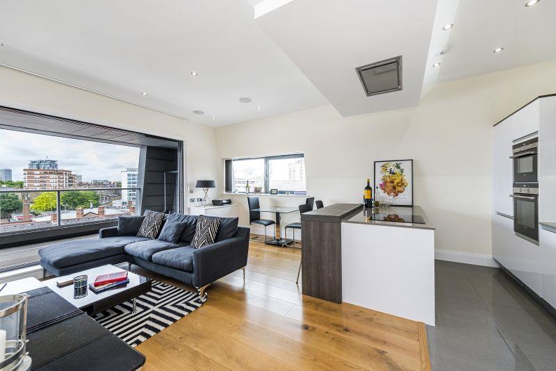Property Image 2cb20b88-8f2a-4dd9-8ba5-756f52f75497
