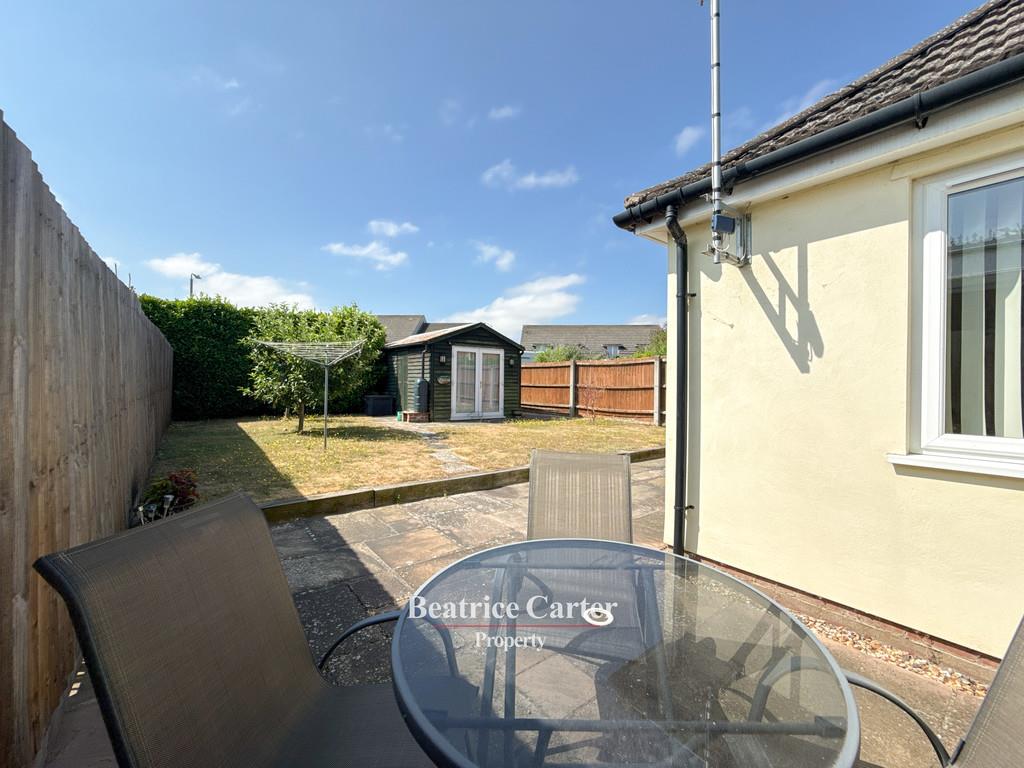 Property Image 2cb20b98-ad02-4d45-b6c9-264551dafe2a