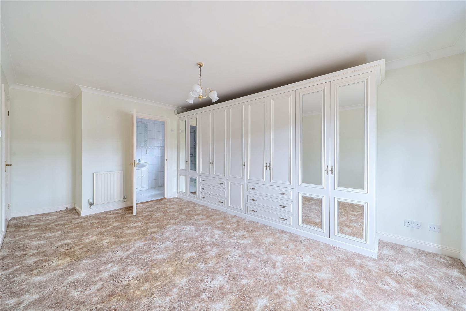 Property Image 2cb257db-a47f-4598-ae6b-4e208cfc0dc8