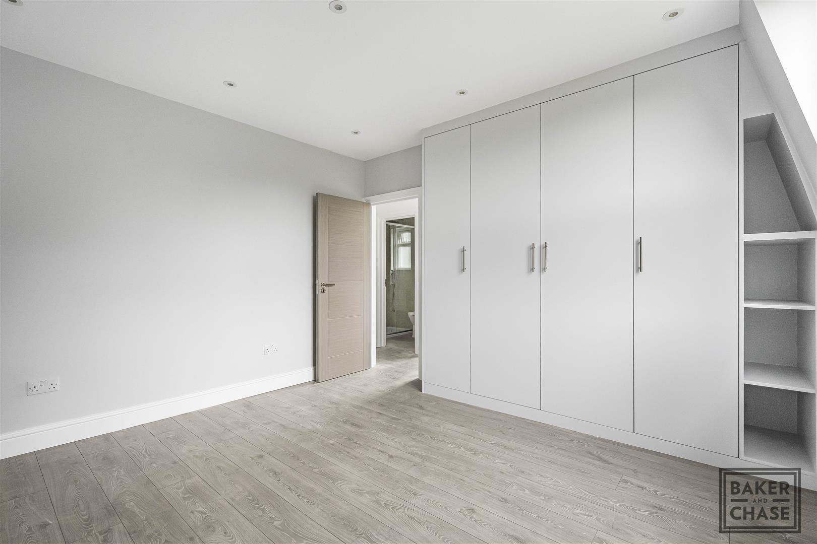 Property Image 2cb2abb1-7d7f-4a97-b037-919048af0cdb