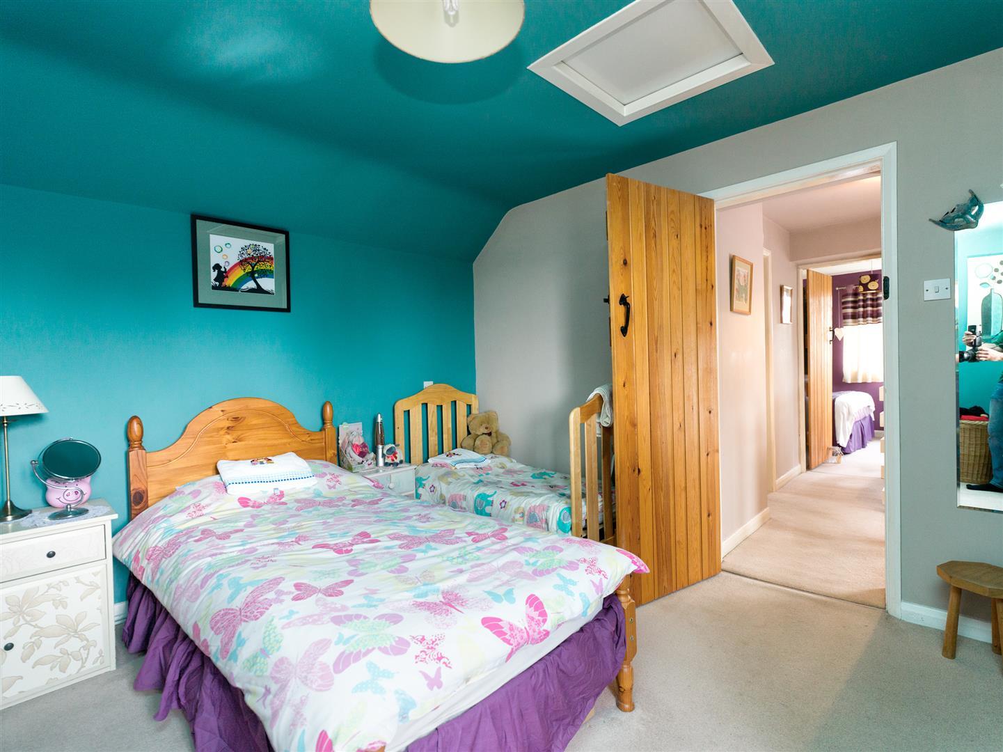 Property Image 2cb2d147-db59-4e77-ba2b-9fa1655bcac8