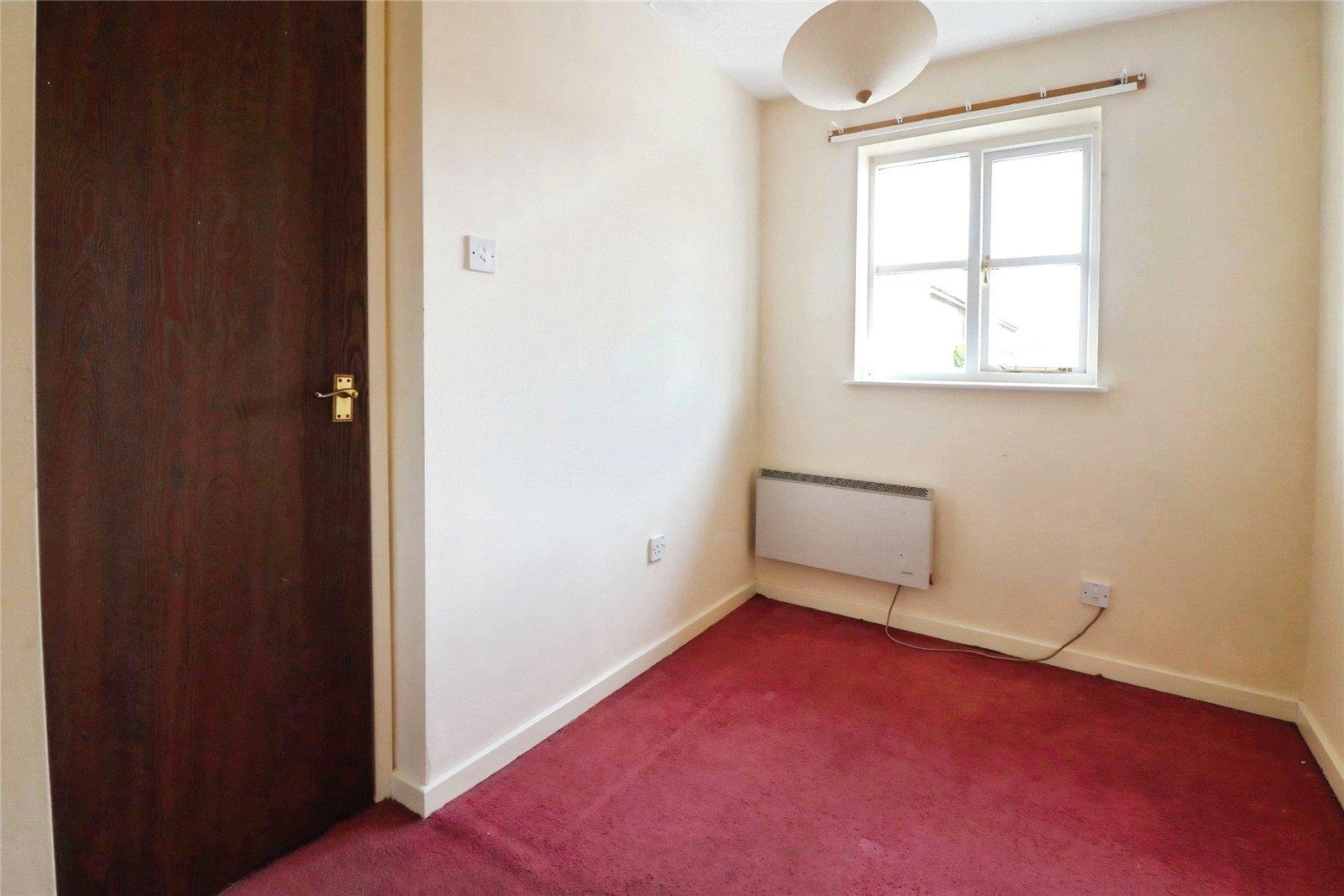 Property Image 2cb2fe82-7f0c-4117-955f-8e00eef7a9cc