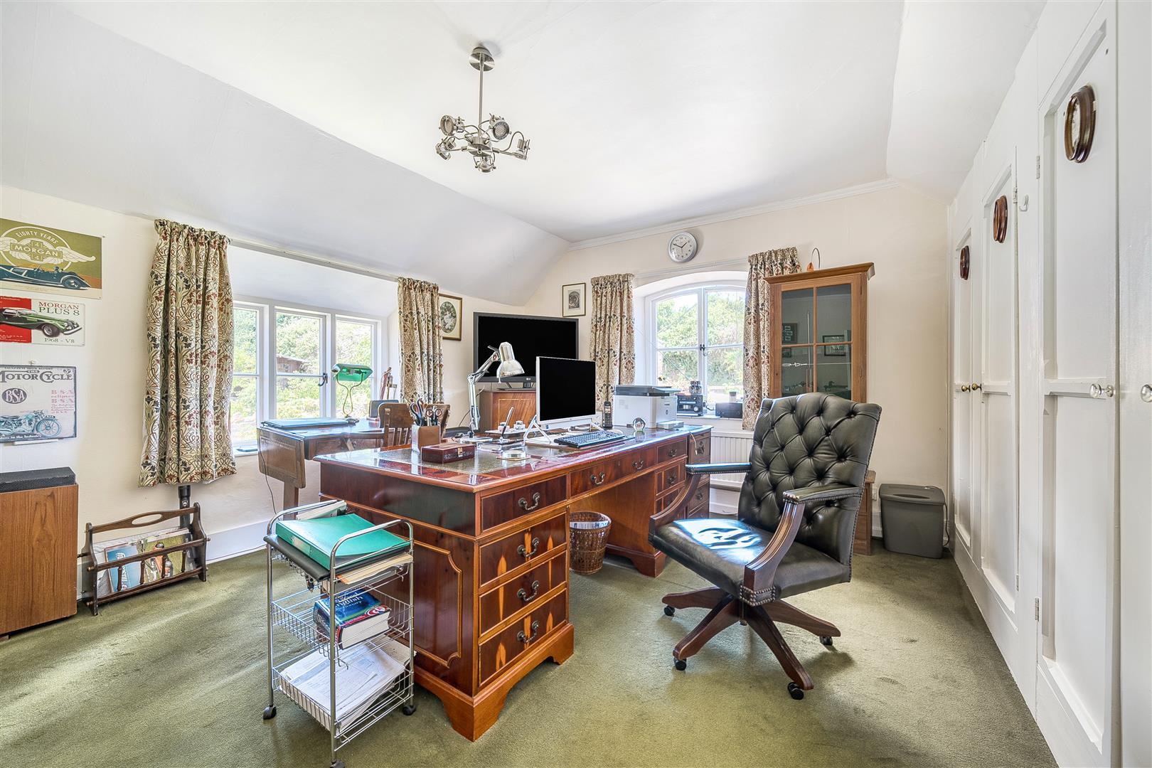 Property Image 2cb363af-f55f-4160-8ed6-5c97006e98da