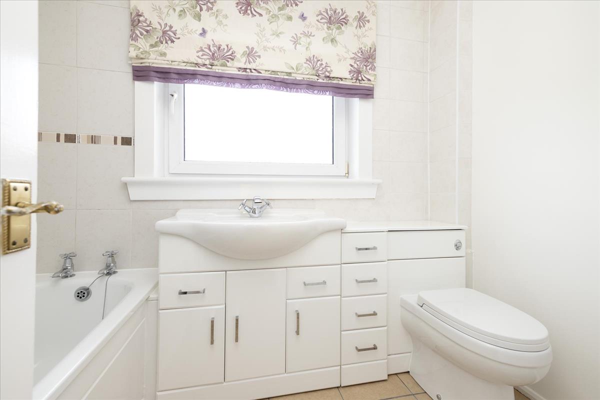 Property Image 2cb3a105-d495-4eac-b4d5-47693be2a3e9