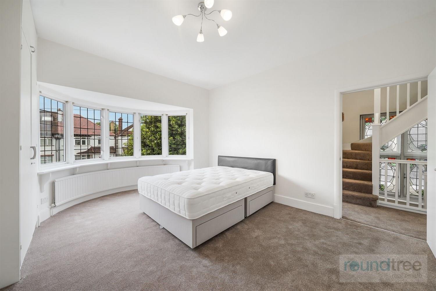 Property Image 2cb3b38f-f865-4563-8b80-204f2420bcbe