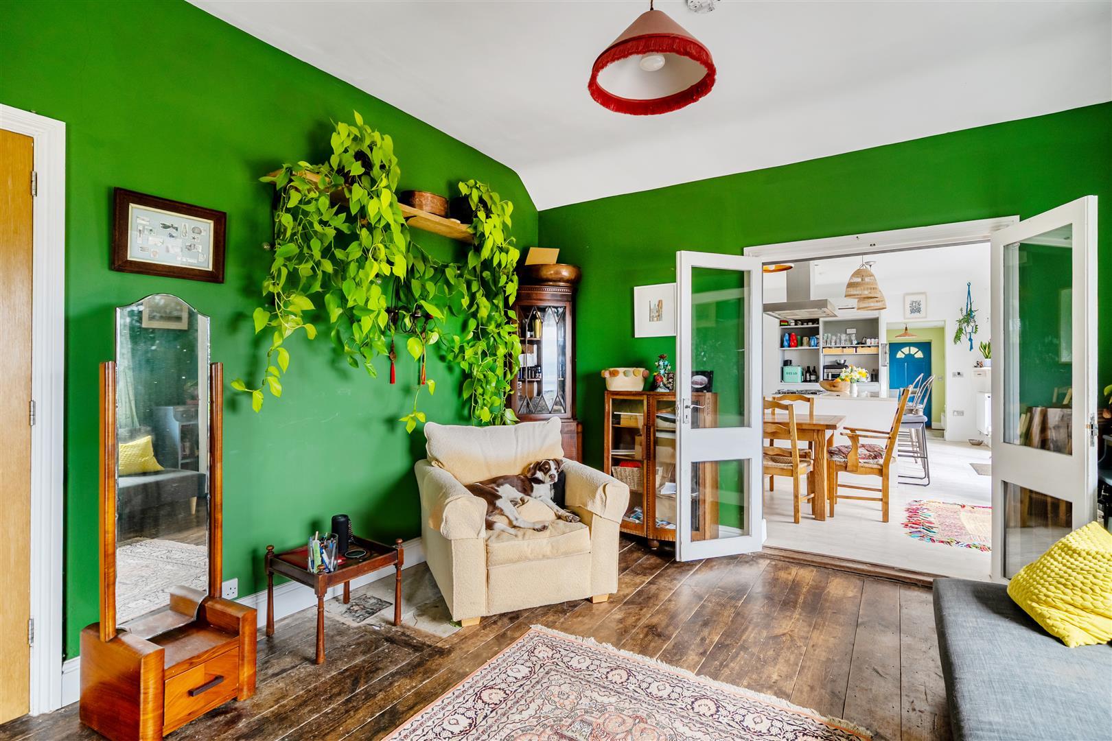 Property Image 2cb44fa0-1718-48a4-854f-39ee2b8f061c