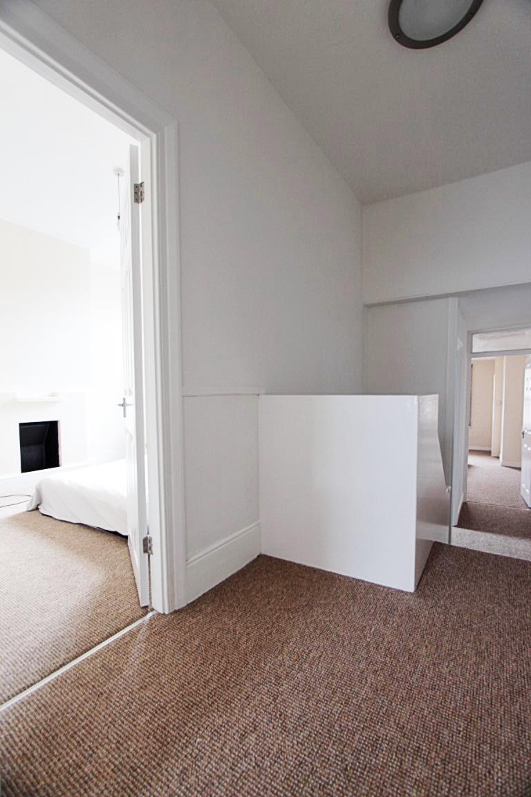 Property Image 2cb4a69b-eba8-44e0-bbb2-394602d58f04