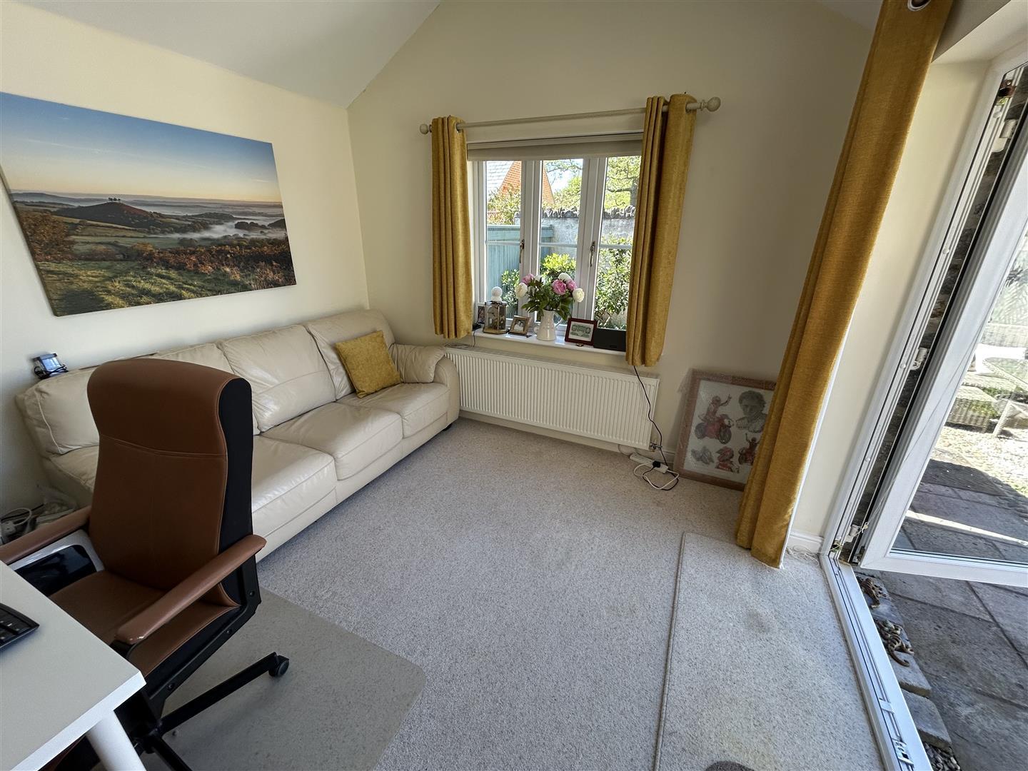 Property Image 2cb55915-37ab-483d-94ec-1e06757b88c0