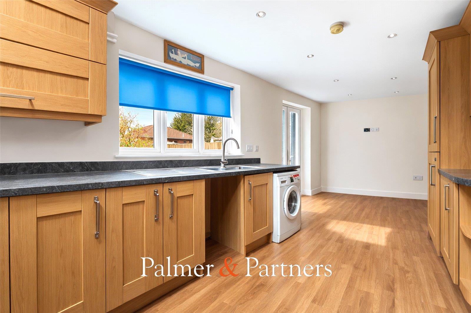 Property Image 2cb62a26-f4b1-4d42-bf98-7606d9ee2a33