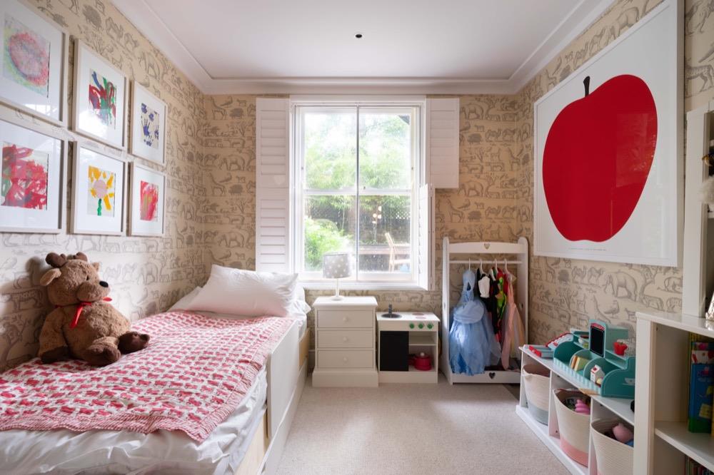 Property Image 2cb6cffa-8c99-41d3-b5f8-82bf6730b199