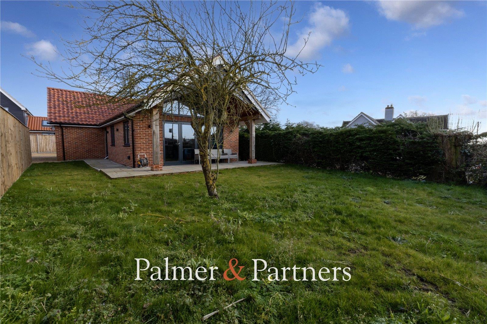 Property Image 2cb6eb0b-3c42-48c2-8344-ad52bbbbc2fb