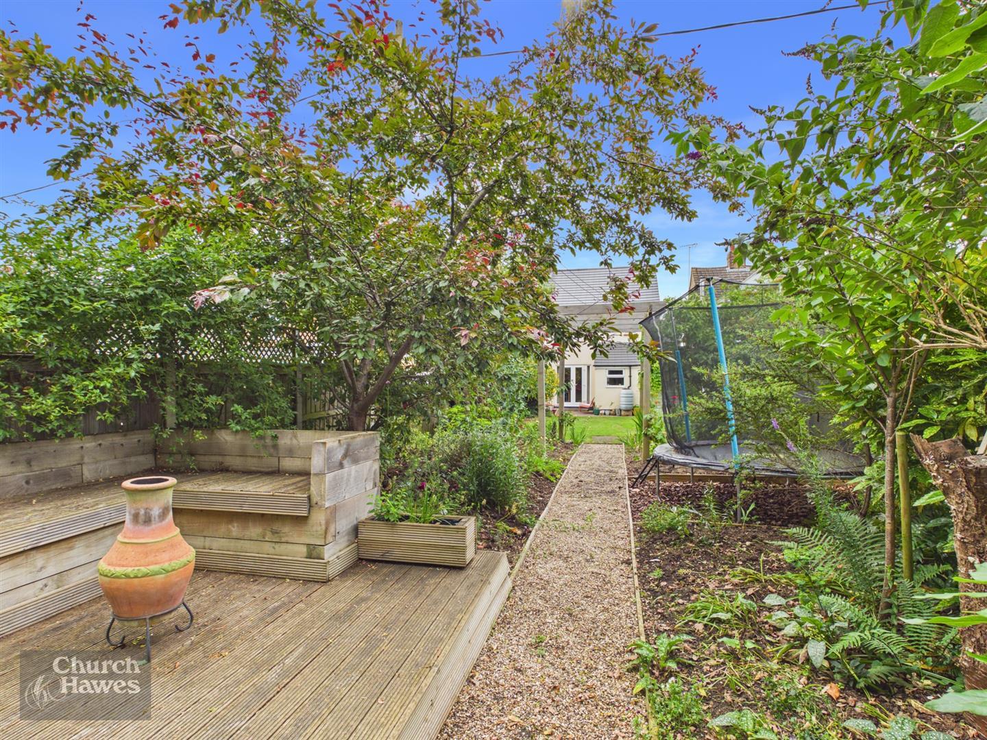 Property Image 2cb6ee74-62ba-4963-a678-3103c7ffa8ec