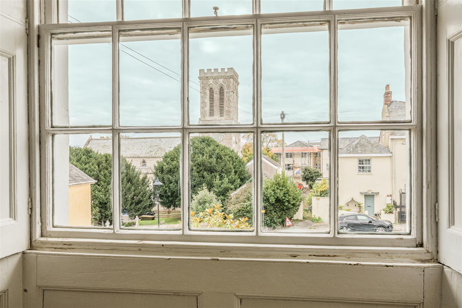 Property Image 2cb7a62e-9f14-4b9c-94f5-0c699c3e111a