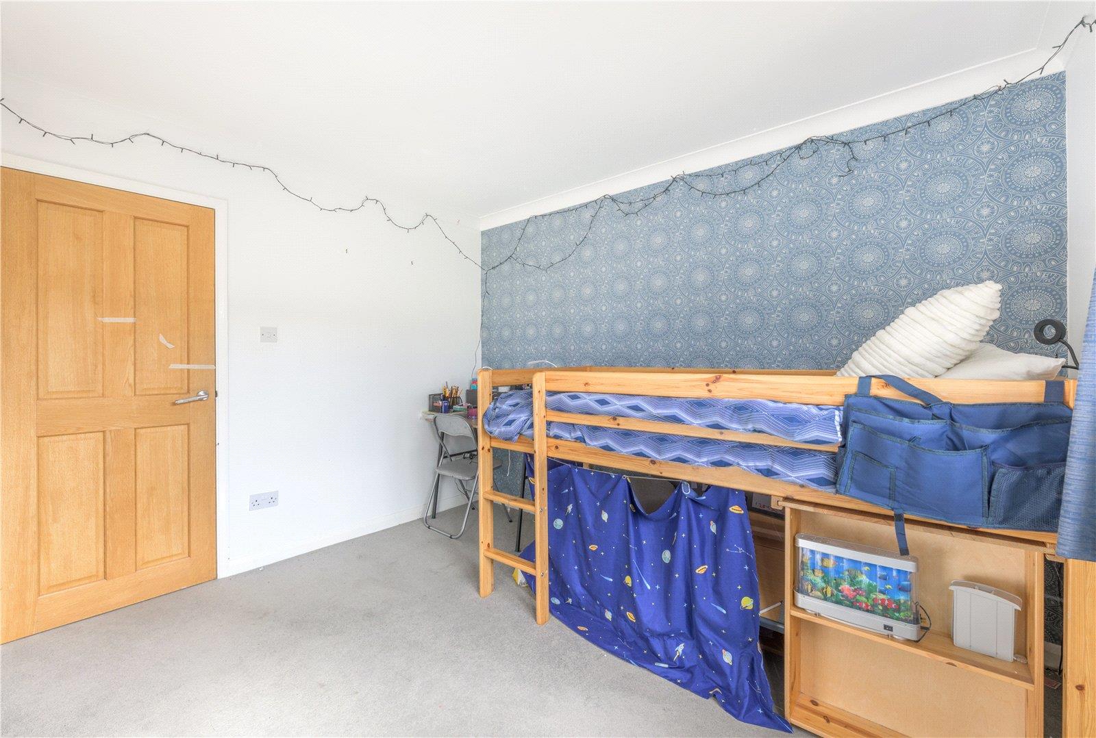 Property Image 2cb7d3fd-2ec0-4cf7-9a21-734a281fc51e