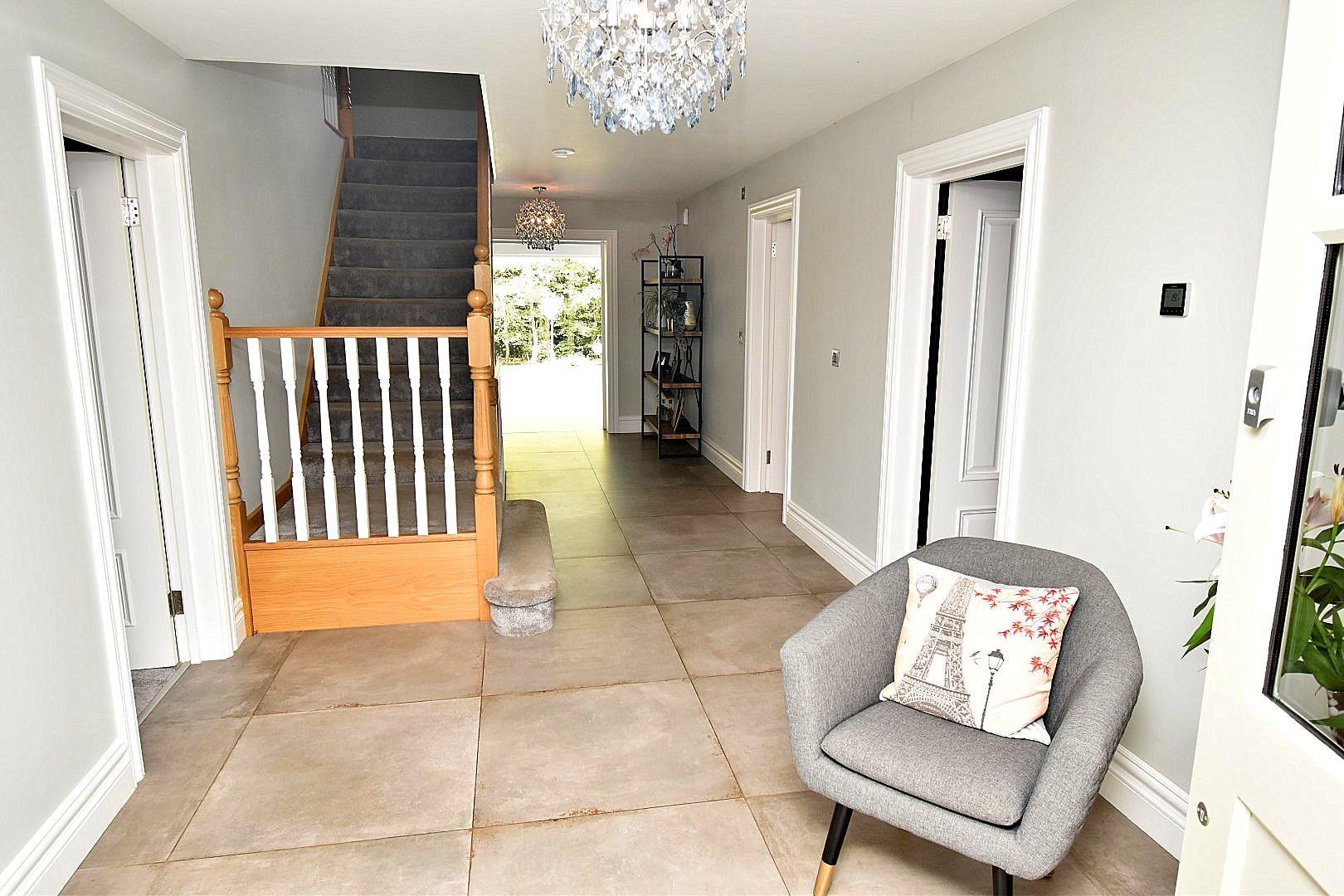 Property Image 2cb82216-cfaa-40dd-aaa2-5f87d75c26f0