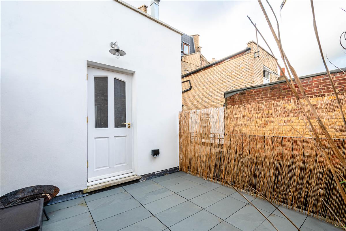 Property Image 2cb8551a-bec5-4c53-8fe3-9401abbee2d5