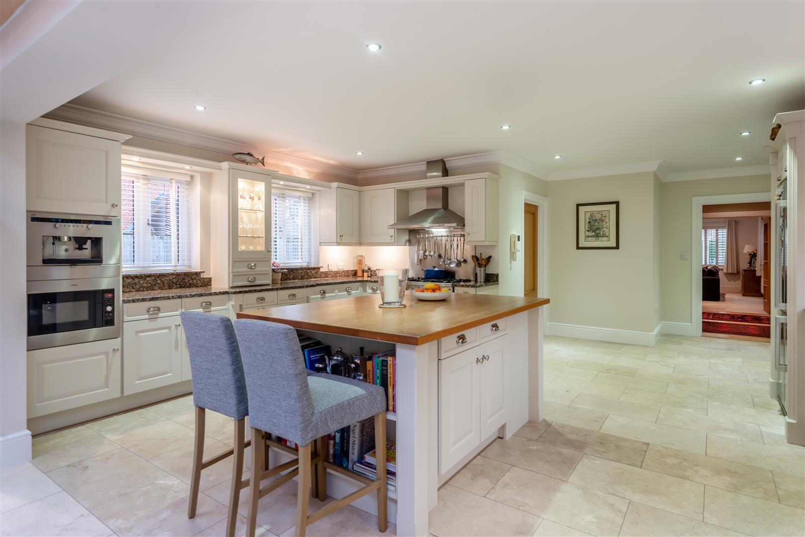 Property Image 2cb889f8-d947-484f-b47d-dbd95caf54e0