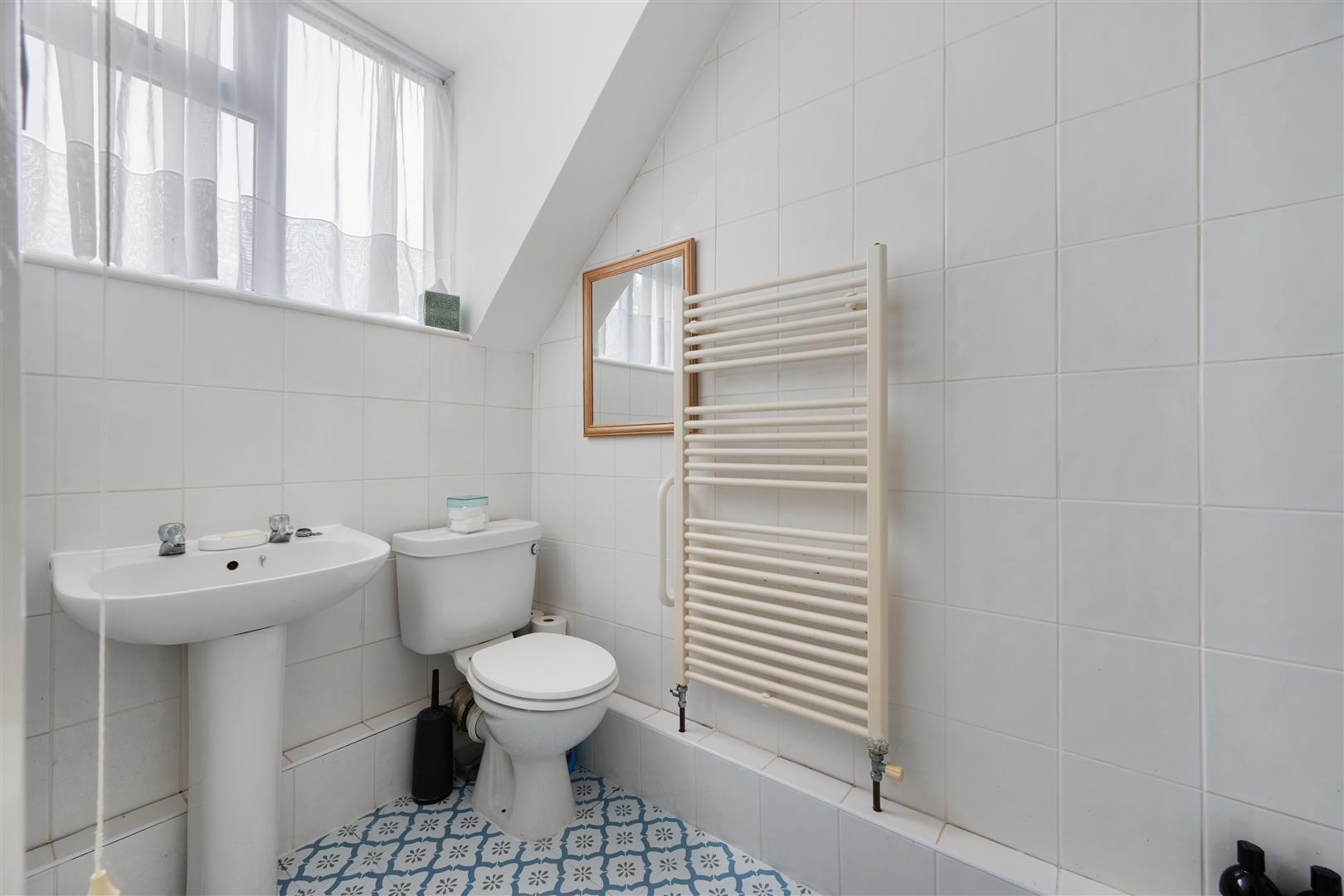 Property Image 2cb90317-58f1-479e-ab61-096e8dc4e8c8
